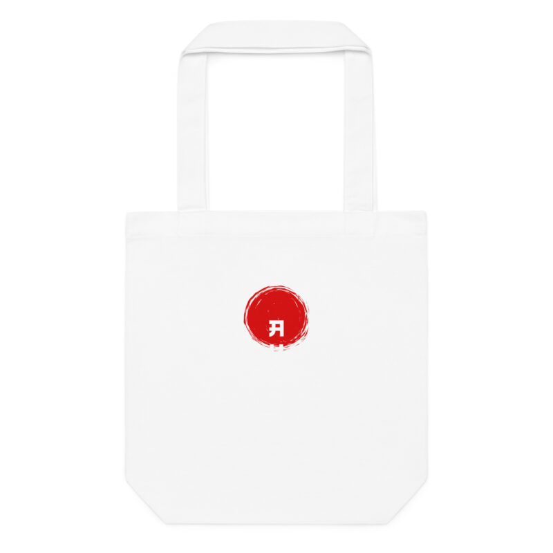 Avoca Sunrise Tote Bag - Image 3