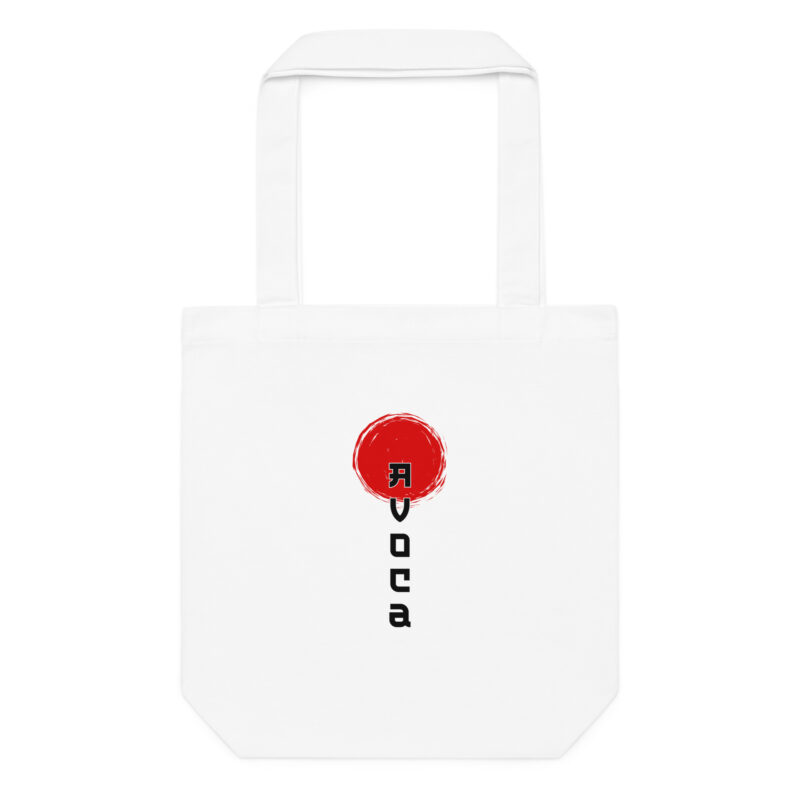 Avoca Sunrise Tote Bag - Image 4