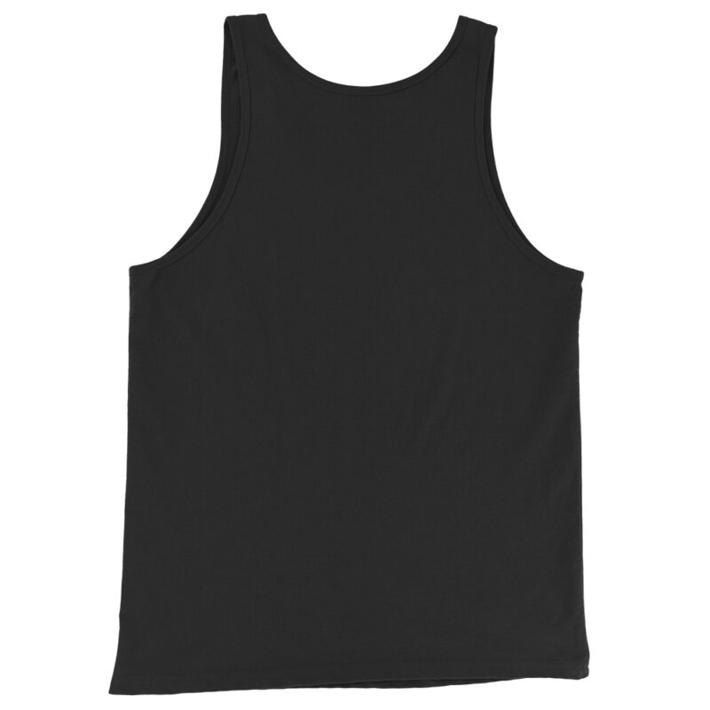 Burradoo Platypus Men's Tank Top - Image 2