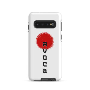 Avoca Sunrise Tough Case for Samsung®