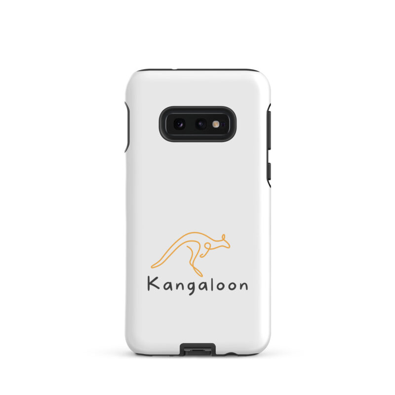 Kangaloon Kanga Tough Case for Samsung® - Image 3