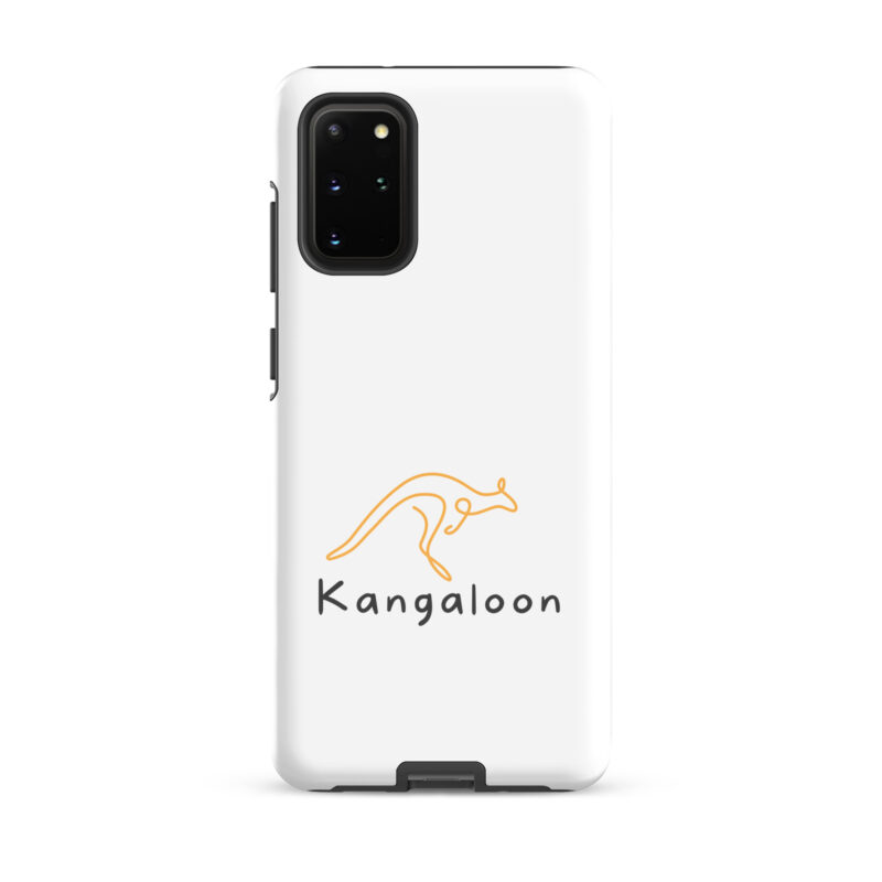 Kangaloon Kanga Tough Case for Samsung® - Image 7