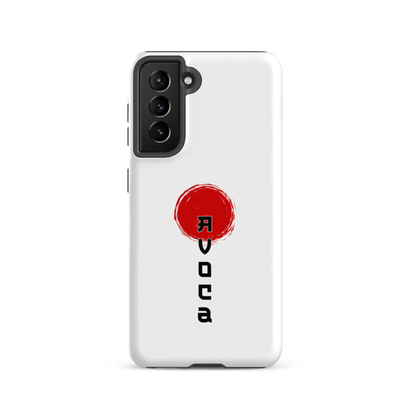 Avoca Sunrise Tough Case for Samsung® - Image 13