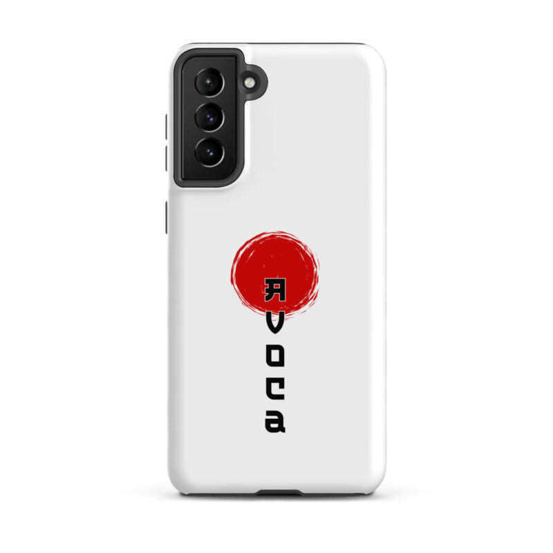 Avoca Sunrise Tough Case for Samsung® - Image 15