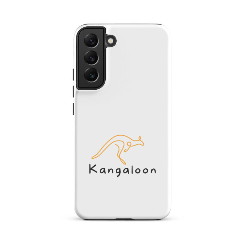 Kangaloon Kanga Tough Case for Samsung® - Image 20