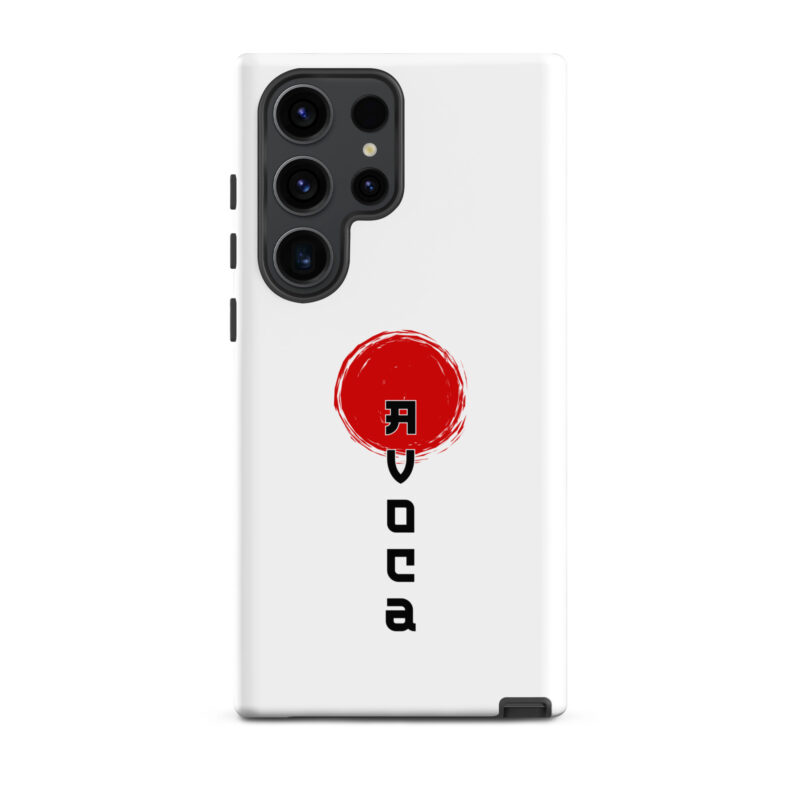 Avoca Sunrise Tough Case for Samsung® - Image 29